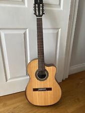 alvarez guitars for sale alvarez guitars for sale SEVENOAKS