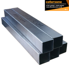 Stainless steel kebab for sale  NORTHAMPTON