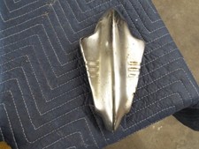 1937 buick accessory for sale  Pottsville