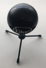 microphone snowball ice blue for sale microphone snowball ice blue for sale Houston