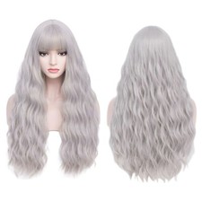 Womens ladies wig for sale  UK
