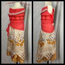 Disney moana girl for sale  Sacramento