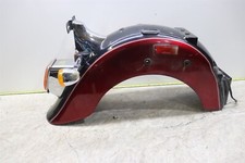 2002 2009 hyosung for sale  Minooka