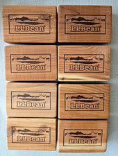 Bean cedar wood for sale  Waukegan