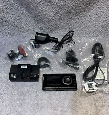 Sirius onyx xez1 for sale  Fredericksburg