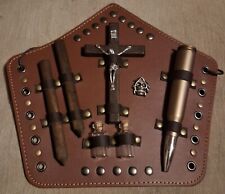 Monster hunter vambrace for sale  SHEFFIELD