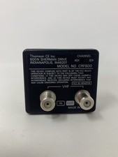 Rca thomson crf800 for sale  Mc Cook
