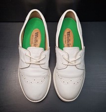 Welkin size 3uk for sale  ROCHDALE