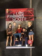 Dvd series one d'occasion  Expédié en Belgium
