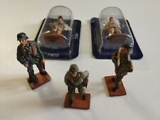 Del prado wwii d'occasion  Lay-Saint-Christophe