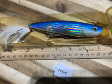 Stillwater striper fishing for sale  Wernersville