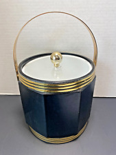 bucket faux ice leather mcm for sale bucket faux ice leather mcm for sale Twelve Mile