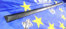 profilo adesivo usato profilo adesivo usato Aprilia