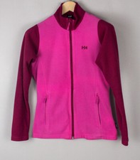 Helly hansen damen gebraucht kaufen Helly hansen damen gebraucht kaufen  Frankfurt (Oder)