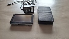 Wanderkarte garmin navi gebraucht kaufen  Annweiler am Trifels