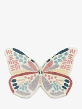 John lewis flutter for sale  STRATFORD-UPON-AVON