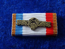 Bandspange schleswig holstein gebraucht kaufen  Freihung