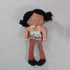 ragdolls pet for sale ragdolls pet for sale Fairplay