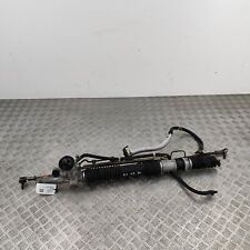 lhd steering rack for sale lhd steering rack for sale UK