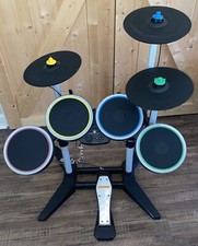 Playstation rock band for sale  Santa Fe