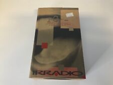 Reader audio lettore usato  Italia