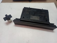 Kit fumatore alfa usato  Valenzano