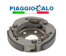 Cm1002025 frizione originale usato  Agrigento