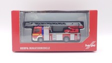 Herpa 047524 mercedes gebraucht kaufen  Koblenz