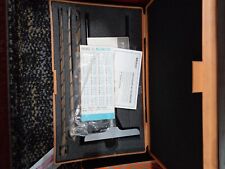 Mitutoyo depth micrometer for sale  Courtland