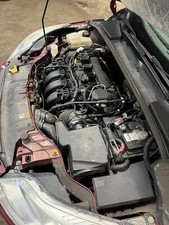 Usado, Conjunto de limpador de ar usado serve: 2014 Ford Focus gasolina 2.0L sem turbo VIN 2 8t comprar usado Usado, Conjunto de limpador de ar usado serve: 2014 Ford Focus gasolina 2.0L sem turbo VIN 2 8t comprar usado  Enviando para Brazil