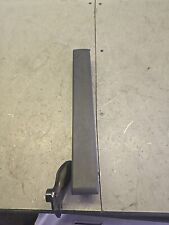 Right armrest fits for sale  DONCASTER