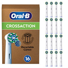 Oral cross action usato  Roccagloriosa