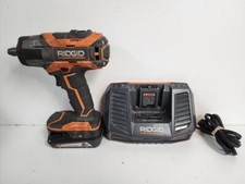 Ridgid tools r86011 for sale  Boise