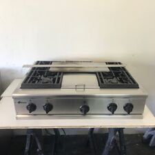Monogram general electric for sale  Neptune Beach