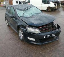 Volkswagen polo steering for sale  DUMFRIES