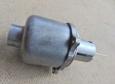 Classic carburettor dashpot for sale  SPALDING