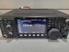 ic 7600 for sale ic 7600 for sale Great Falls