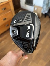 Ping 425 hybrid for sale  HAYWARDS HEATH