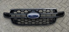 Genuine ford ranger for sale  LUTON