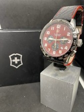 Victorinox swiss army usato  Forio