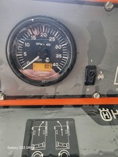 Husqvarna fs3500 for sale  Rexburg