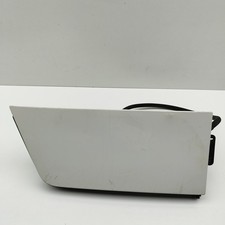 Transporter furgon sga for sale Transporter furgon sga for sale  UK