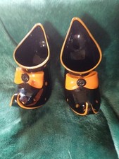 Maxx halloween large for sale  TROWBRIDGE