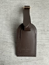 Louis vuitton kofferanhänger gebraucht kaufen  Berlin