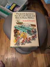 Jewish japanese sex for sale  Dallastown