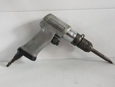 Snap pneumatic air for sale  NEWARK