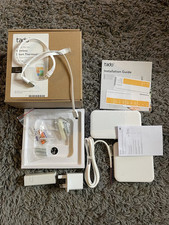 Tado wireless starter for sale  HUNTINGDON