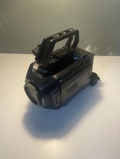 Blackmagic design ursa for sale  BATH