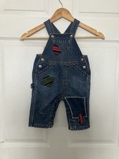 Baby boys gap for sale  NORTHAMPTON