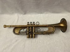 Taylor chicago custom for sale  Olive Branch